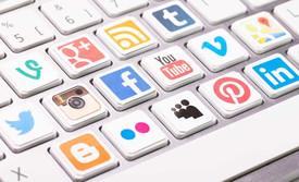 Trollare e Bannare: quello che non sapevi sulle parole che usi sempre