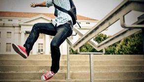 10 vantaggi inaspettati di frequentare le lezioni all'università