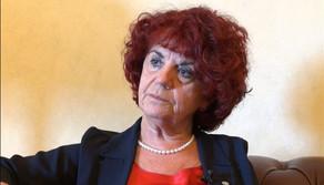 Scuola e Università, scopri cosa farà il Ministro Fedeli nel 2017