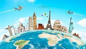 Seconda prova turismo maturità: simulazione 2017