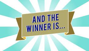 Appunti e Community: i vincitori di Dicembre