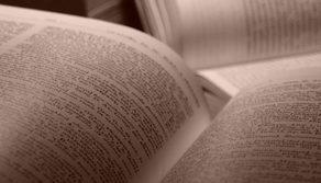 Materie Maturità: Greco al Classico, tutto sulla prova