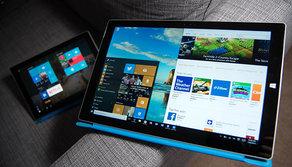 Ultimo giorno per Windows 10: aggiornare o non aggiornare? Questo è il dilemma