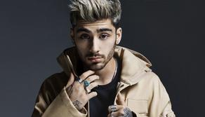 Zayn Malik, in arrivo per lui una serie tv