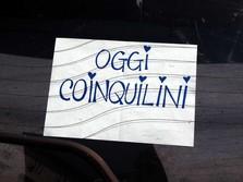 6 assurdi coinquilini con cui non vorresti mai andare a vivere