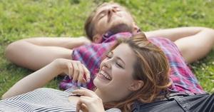 5 motivi per cui devi andare a vivere con il tuo migliore amico!