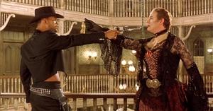 I 5 film che tutti gli studenti di Ingegneria Meccanica devono guardare!