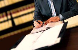 Esame avvocato: come prepararsi, consigli su tracce e svolgimenti