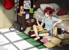 Studia con la regola 80/20