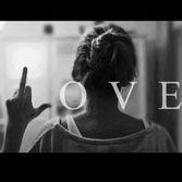 Ti amo in cento modi diversi: l'amore è una cosa da idiomi