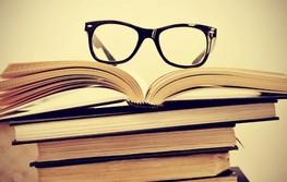 Tecniche di studio: Dimmi che esame devi dare e ti dirò come studiare