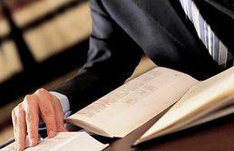 Esami avvocato: come funziona, prove scritte e orale