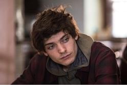 I ricordi migliori/peggiori della maturità