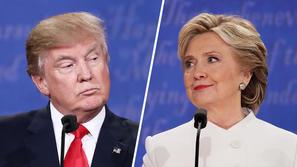 Woman Interrupted: l’app che dice quante volte una donna viene interrotta da un uomo