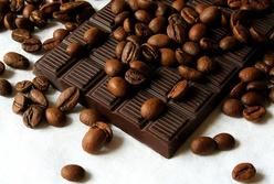 Il segreto per aumentare la concentrazione? Aggiungere il cioccolato al caffè