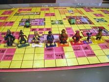 9 giochi in scatola che avevi da piccolo che potrebbero farti diventare ricco