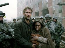 5 top film per gli studenti di conservazione e restauro dei beni cultutali