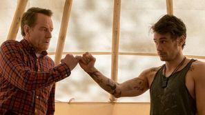 Le 10 abitudini più strane dei VIP