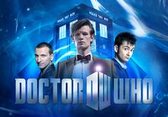 I cinque film da vedere assolutamente se studi Storia dell'Arte