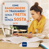 Come si affrontano gli esami all’Università: guida pratica per capire come funziona