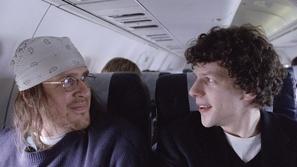 Film al posto dei libri: 5 pellicole per gli studenti di Lettere