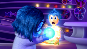 Oggi è il Blue Monday 2021, cosa vuol dire?