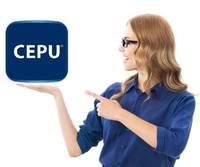 Come preparare due esami contemporaneamente: 5 dritte