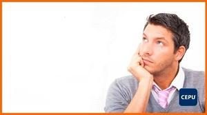 Come studiare all’Università: il metodo di studio migliore