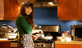 5 ricette facili da cucinare quando hai solo 3 ingredienti