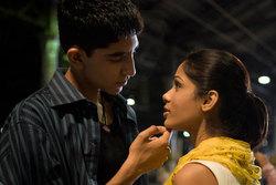 Film su Netflix romantici: i 9 titoli migliori dal catalogo 2017