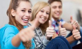 Università a numero aperto: elenco delle facoltà senza Test d'ingresso 2019