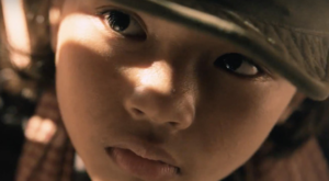 Catalogo Netflix 2017, i titoli di settembre: film e serie TV