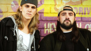 Lavori per studenti Universitari: i migliori da fare in inverno