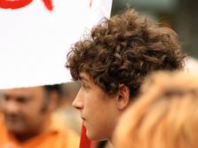 Sciopero docenti universitari: anche gli studenti al fianco dei professori