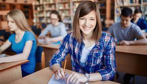 Simulazione Maturità 2019 Elsa Morante: commento alla traccia