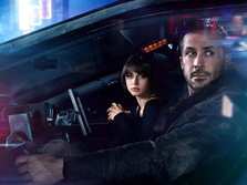 Blade Runner 2049 recensione: perché vederlo anche se non hai visto il primo