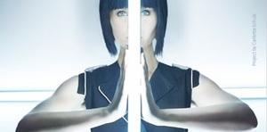 Master settore moda: requisiti, sbocchi e dove iscriversi