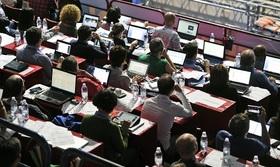 Come diventare giornalista professionista: i requisiti, il percorso e l'esame