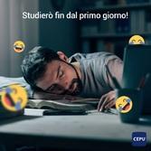  Come preparare un esame in una settimana 