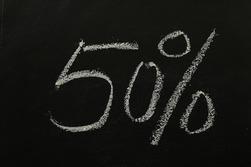 Cyber Monday 2017: data, cos'è, dove e cosa acquistare