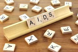 Cos'è l'Aids: frasi e citazioni per sensibilizzare