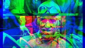 Lavorare nella comunicazione: i Master per formarsi