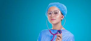 Come studiare all'Università il miglior metodo di studio per Medicina