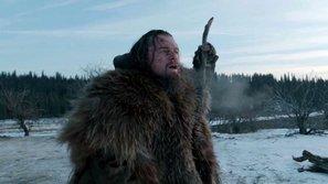 Catalogo Netflix Dicembre 2017: film e serie TV da vedere