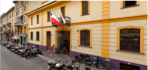 Migliori Master a Milano 2018: tutto sui corsi di studio di IED