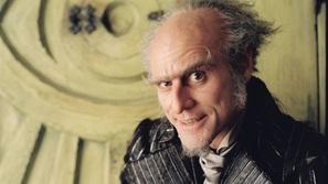 Segni zodiacali sfortunati del 2018: l'oroscopo