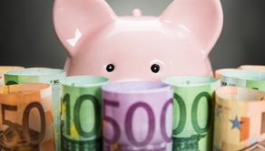 Bonus Cultura 18app: arriva la petizione per estenderlo ai 18enni del futuro