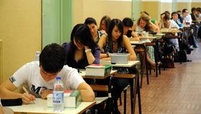 Commissari esterni Maturità 2016: le materie