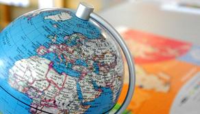 Trovare subito lavoro: il trucco? Partire per l'Erasmus