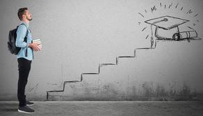 Test Veterinaria 2020: come calcolare il risultato